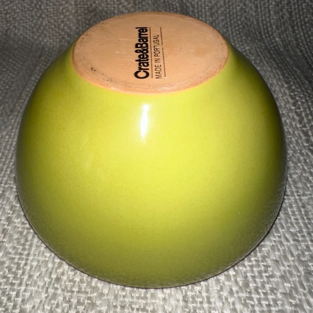 Crate&Barrel crate barrel